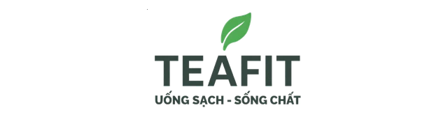 TEAFIT logo