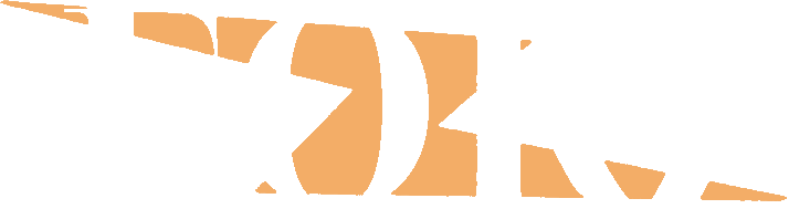 FORZ